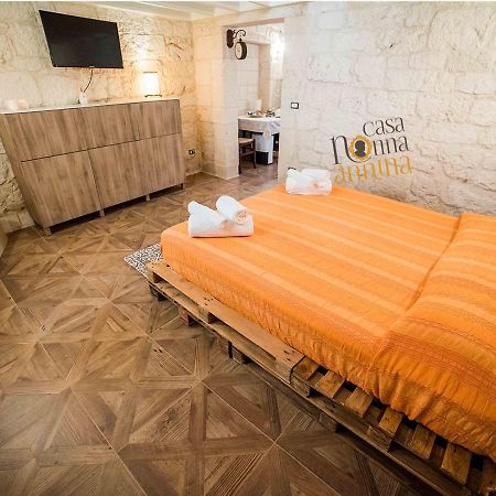 Nonna Annina Apartman Martina Franca Kültér fotó