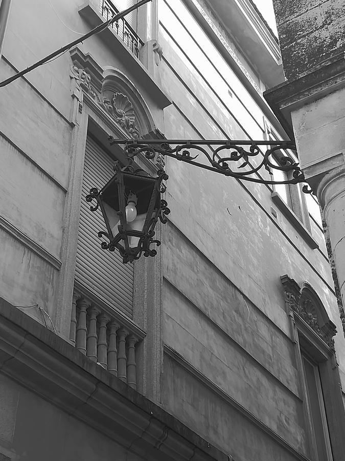 Nonna Annina Apartman Martina Franca Kültér fotó